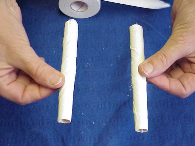 tampons for men. Tampons For Men. tampons come